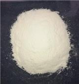 油酸鈉在金屬拉拔潤滑中的應用