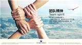 南通海安勞務(wù)派遣人事外包臨時(shí)工小時(shí)工外包