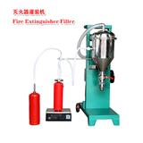 二氧化碳爆破設備工程隊