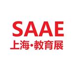 2021上海教育加盟展
