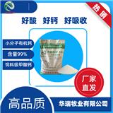 養(yǎng)蛋雞，不要只關(guān)注產(chǎn)蛋量，蛋殼也有更大的利潤(rùn)