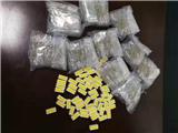 東 莞手工外發(fā)手工活在家兼職