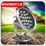 河源工廠手工加工加工廠