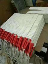 江門手工外發(fā)手工加工