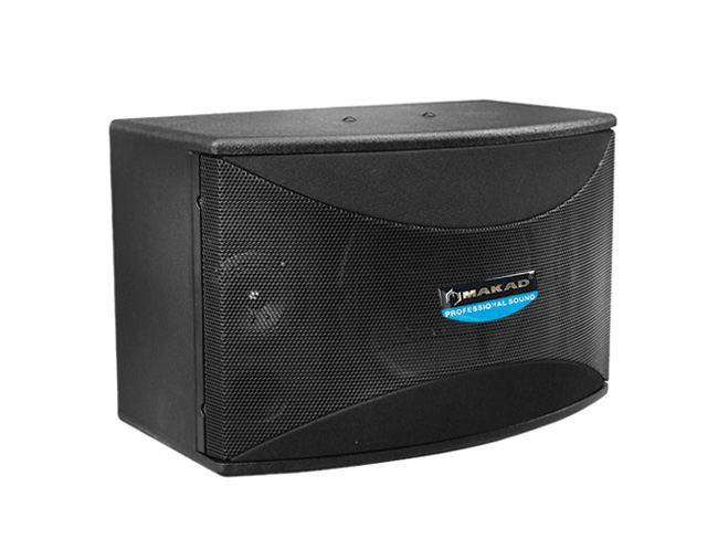 BK-900