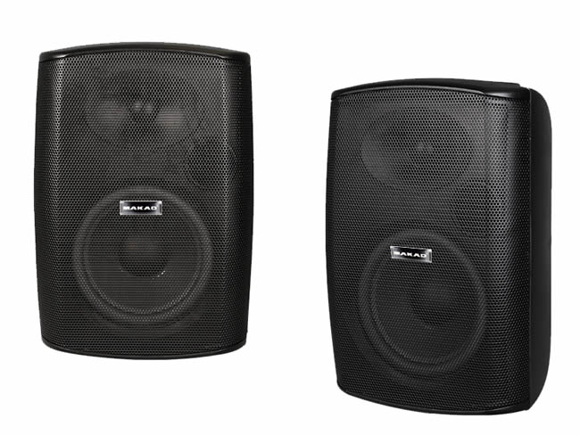 MKS-503