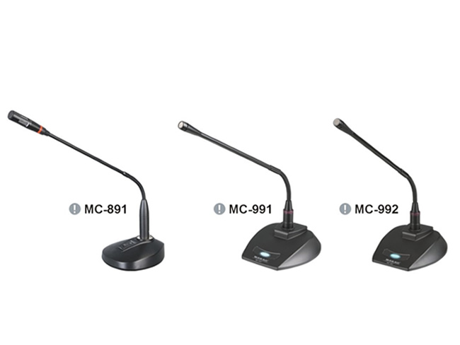 MC-891/991/992