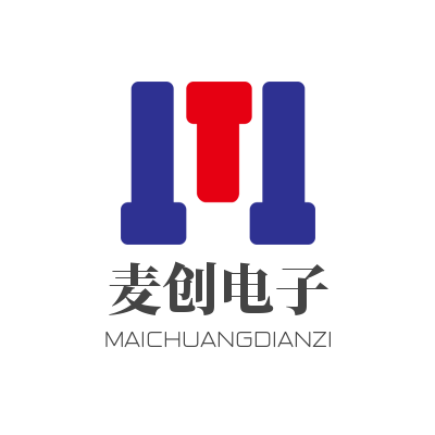 logo下载