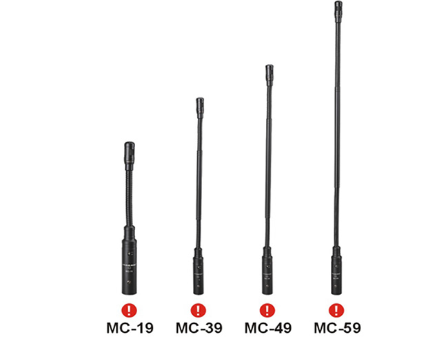 MC-19 39 49 59