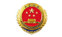 河南南阳检查院亮化工程