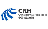 普宁高铁站照明景观工程