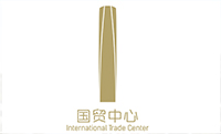 东莞民盈国贸中心