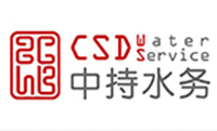 北京中持水务-高明益达纺织净水中心景观照明工程