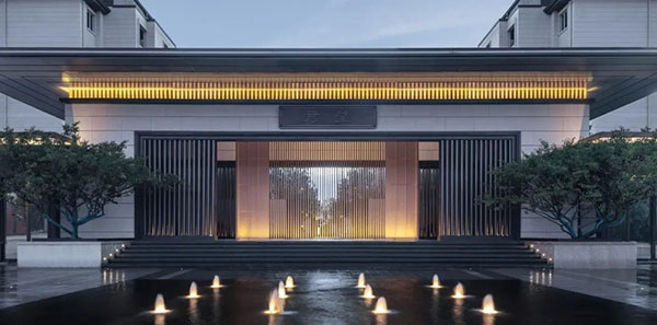 龙湖.中铁建云璟