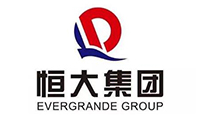 河南开封恒大童世界-景观亮化工程