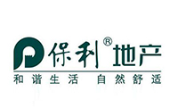 吉林长春保利净月和府