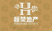 珠海恒荣地产-凤凰溪谷