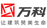 万科地产-上海松江项目