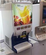 開封商用果汁機濃縮果汁批發價格