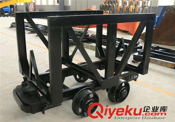 材料車(chē)MLC3-6型礦用材料車(chē)井下運(yùn)輸設(shè)備規(guī)格型號(hào)全