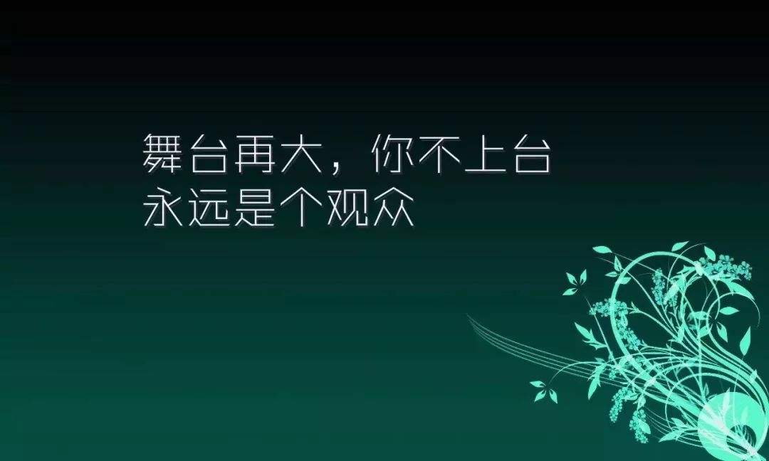 不输技巧《一分xx大小单双玩法技巧》玩家教程