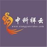 企業如何通過線上獲客,制作企業宣傳片是一條出路