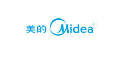 美的Midea