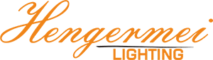 ZHONGSHAN HENGERMEI LIGHTING CO., LTD.