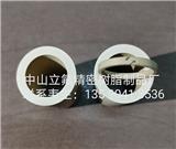 四氟制品遍布在哪些行業