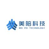 共享陪護(hù)床的背景和應(yīng)用