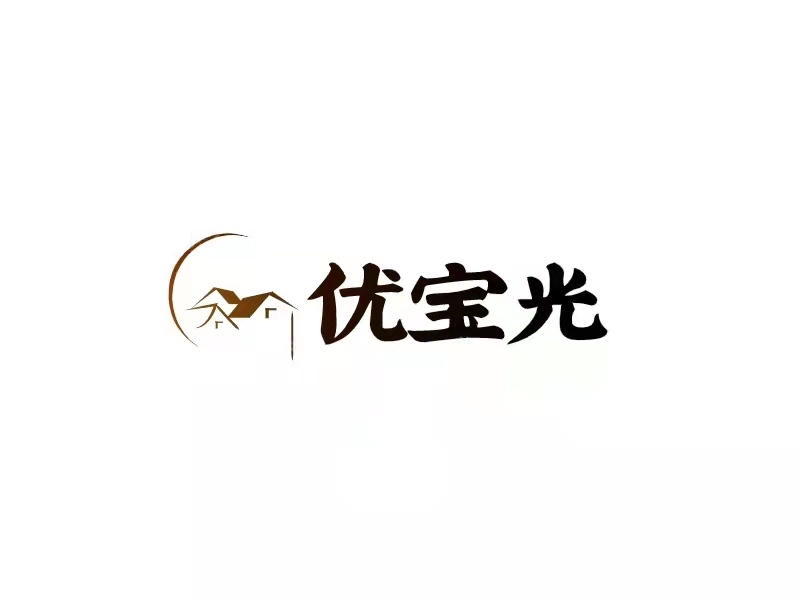 2019年1-11月LED照明制造统计数据情况