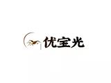 LED吸頂燈兩根線可以隨便接嗎