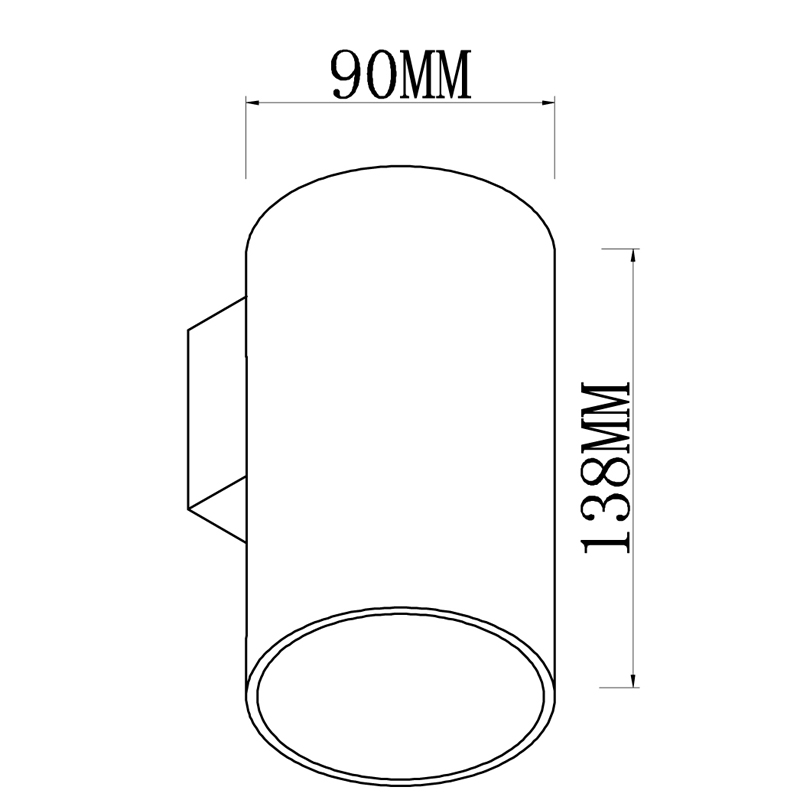 BO-WR01M/1