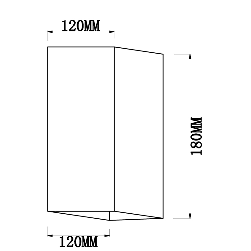 BO-WQ01XL/1