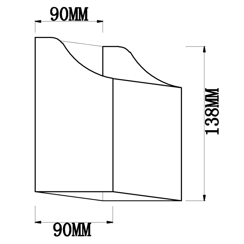 BO-WQ02M/2A