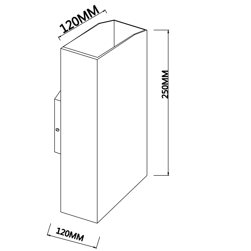 BO-WQ04XL/2