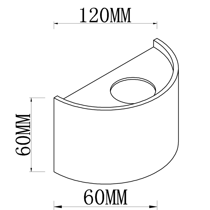 BO-WT021/M