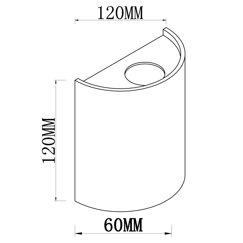 BO-WT022/M