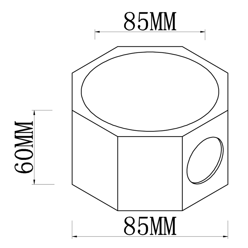 BO-WT072