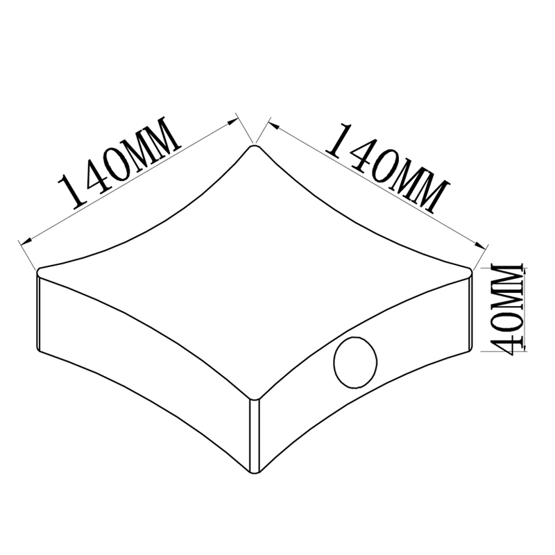 BO-M1161