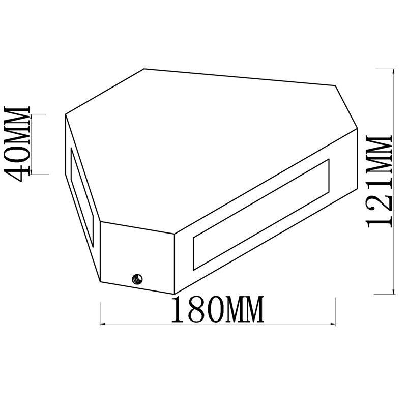 BO-M1151