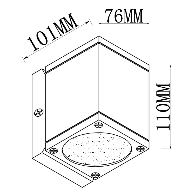 BO-M7610