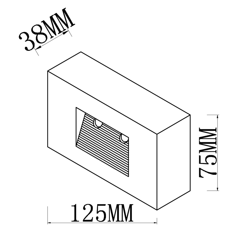 BO-G125