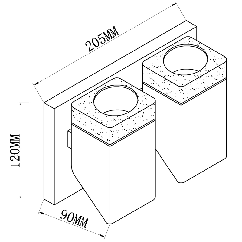 BO-WA4006-2