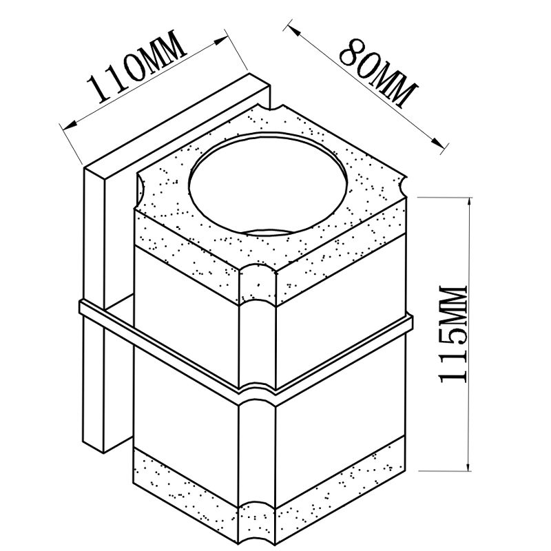 BO-WA4009-2