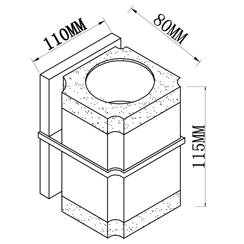 BO-WB4009-2