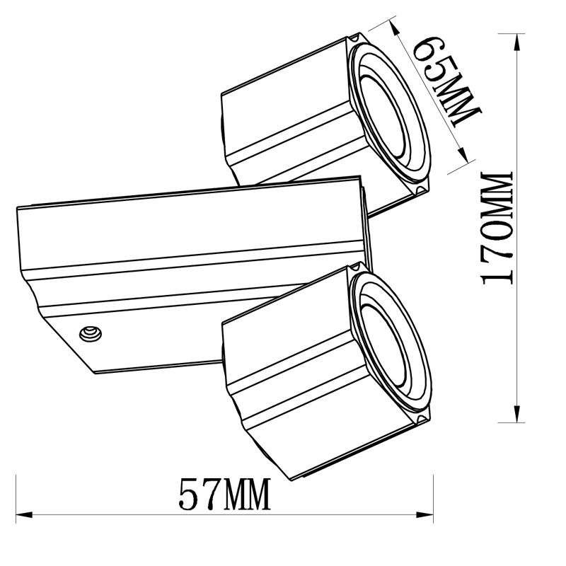 BO-G4010-2