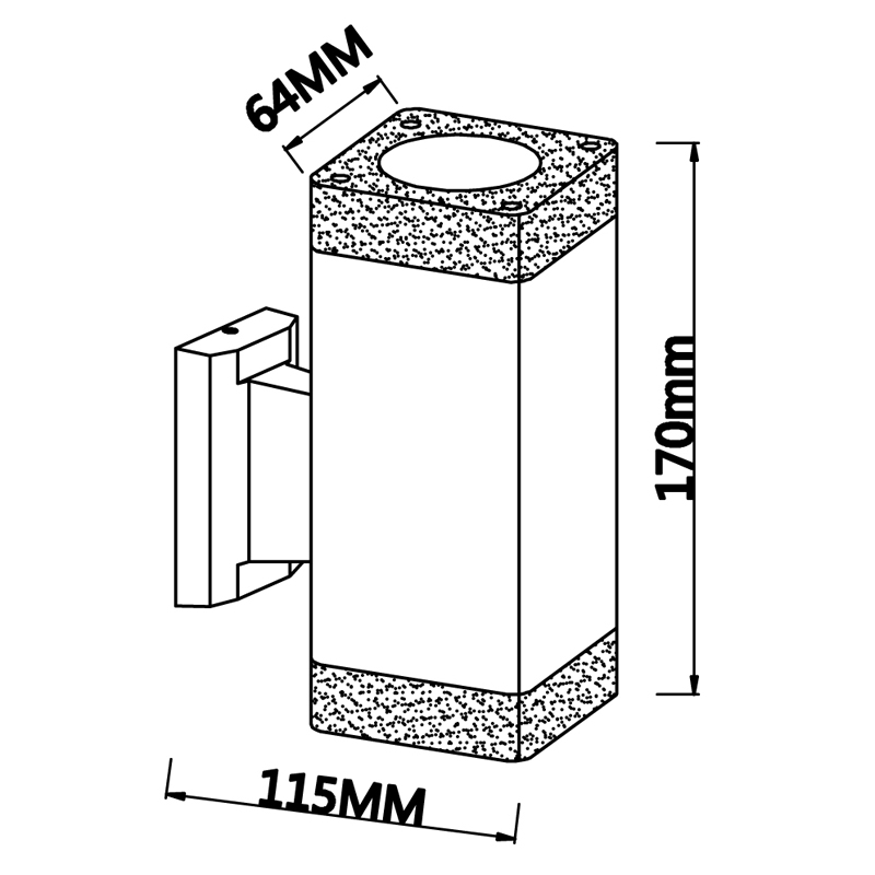 BO-G4011-2P