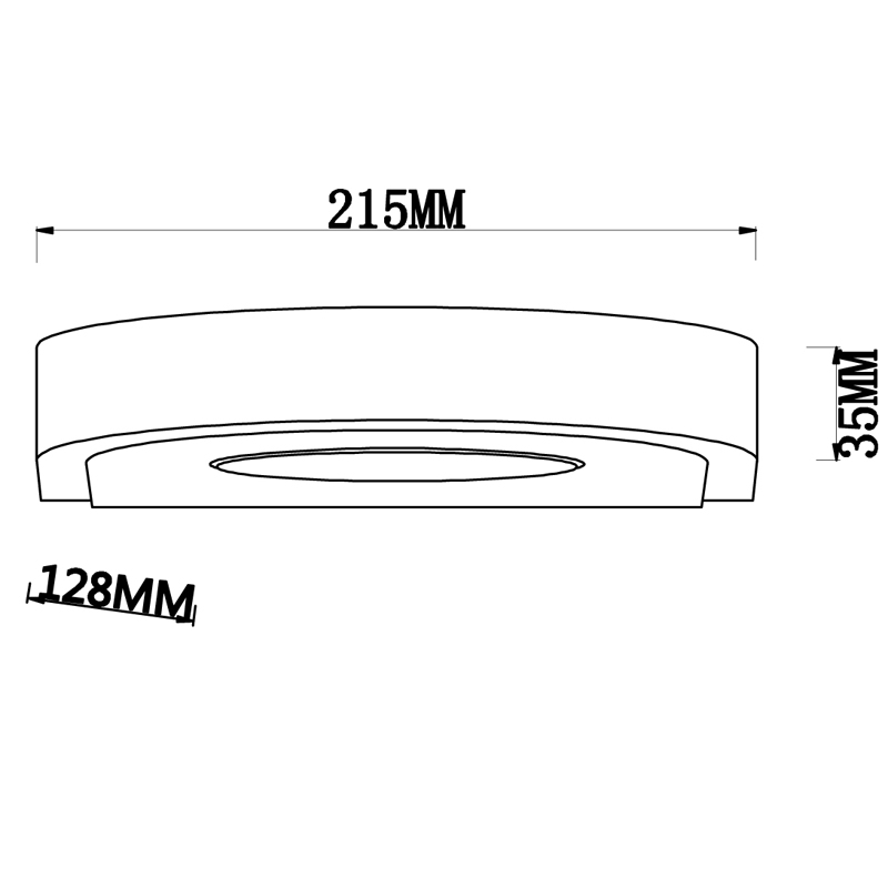 BO-M128