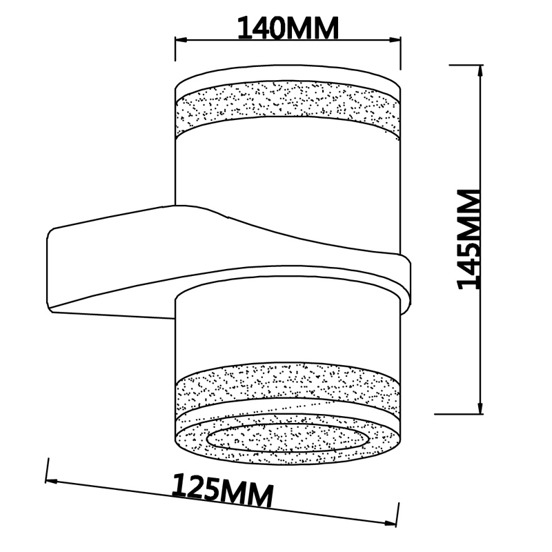 BO-G3012-2N